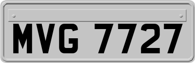 MVG7727