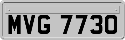 MVG7730