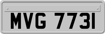 MVG7731