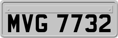 MVG7732