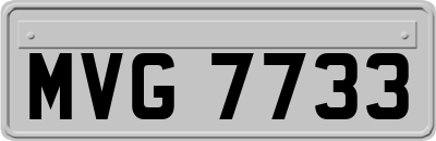 MVG7733