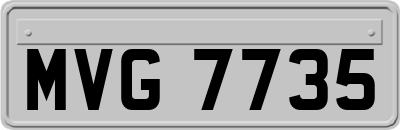 MVG7735