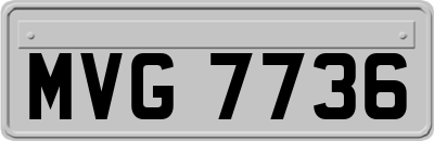 MVG7736