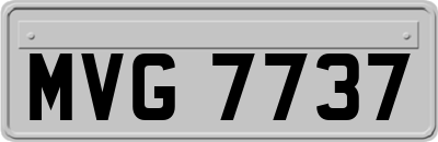 MVG7737