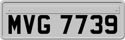 MVG7739