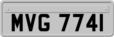 MVG7741