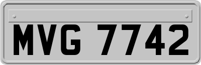 MVG7742