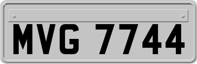 MVG7744