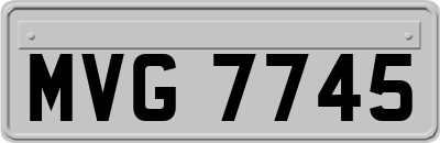 MVG7745