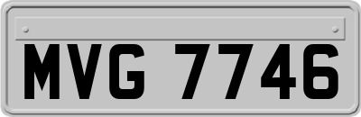 MVG7746