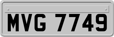 MVG7749