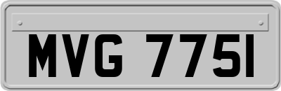 MVG7751