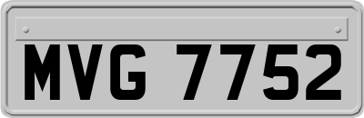 MVG7752