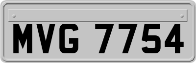 MVG7754