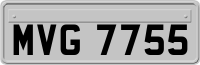 MVG7755