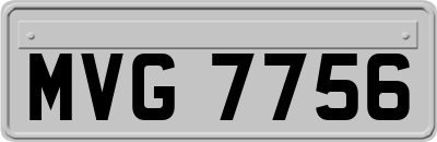 MVG7756