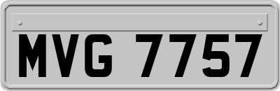 MVG7757