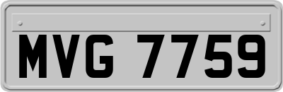 MVG7759