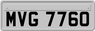 MVG7760