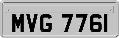 MVG7761