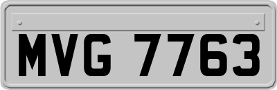 MVG7763