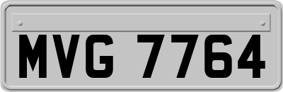 MVG7764