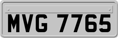 MVG7765