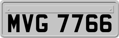 MVG7766
