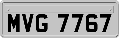 MVG7767