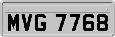 MVG7768