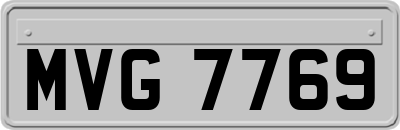 MVG7769