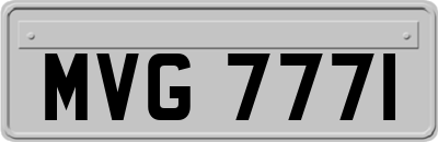 MVG7771