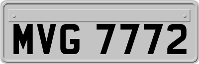 MVG7772