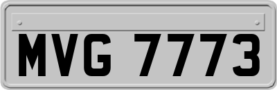 MVG7773