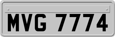 MVG7774
