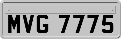MVG7775