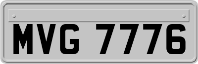 MVG7776