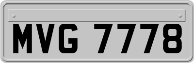 MVG7778