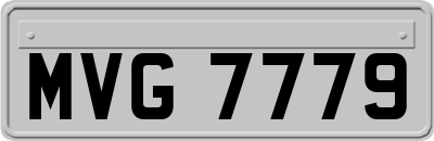 MVG7779