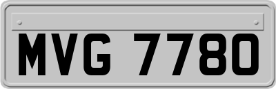 MVG7780