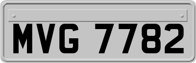 MVG7782
