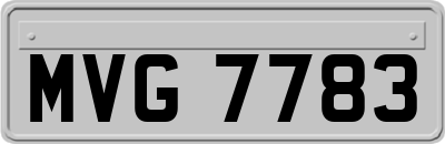 MVG7783