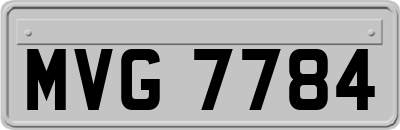 MVG7784