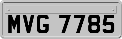 MVG7785
