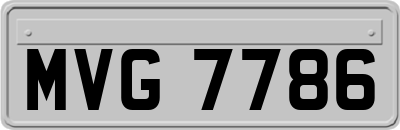 MVG7786