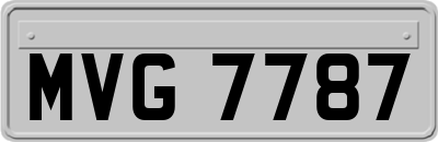 MVG7787