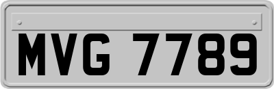 MVG7789