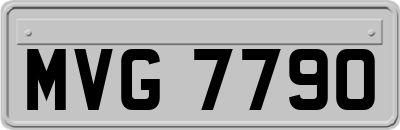 MVG7790