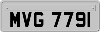 MVG7791