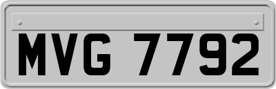 MVG7792